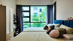 Sanctuary @ 813 (D19), Apartment #558239821